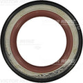 MAHLE Original Infiniti Q45 96-90 Camshaft Seal