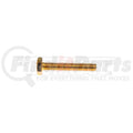 SAE HEX HEAD BOLT