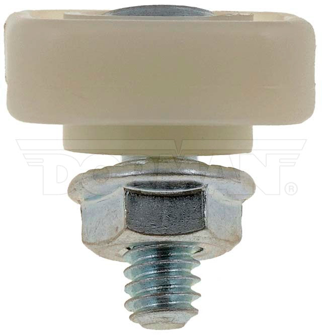 WINDOW ROLLER