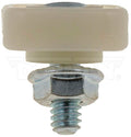 WINDOW ROLLER