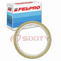 Fel-Pro Toyota Tacoma Exhaust Pipe Flange Gasket