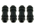 BK CALIPER RUBBER BUSH KT