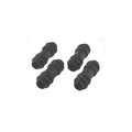 BK CALIPER RUBBER BUSH KT