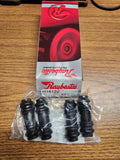 BK CALIPER RUBBER BUSH KT