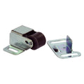 ROLLER CATCH (2 PK)
