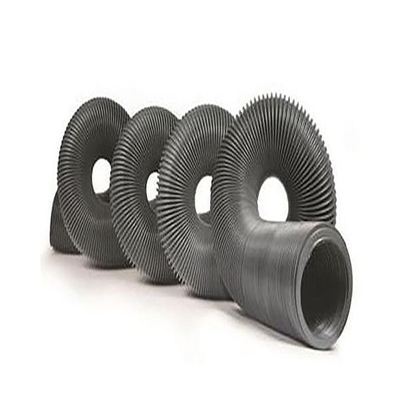 3X10 STD SEWER HOSE-BULK
