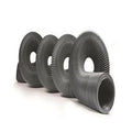 Valterra Products LLC auto part