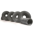 3X10 STD SEWER HOSE-BULK