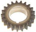 FORD 72-80 V8 302 255