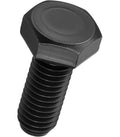 METRIC HEX HEAD BOLT