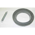 STYLE LITE/PLUS WV RTN SRG KIT
