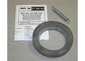 STYLE LITE/PLUS WV RTN SRG KIT
