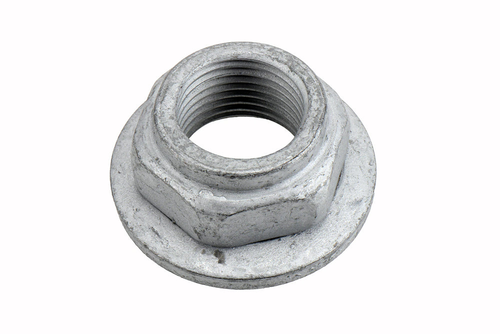 GM Performance auto part