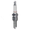 COPPER PLUS SMALL ENGINE SPARK PLU