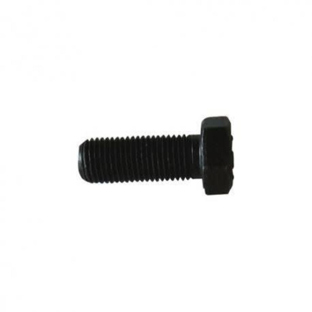 Tow-Rite auto part
