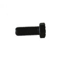 Tow-Rite auto part