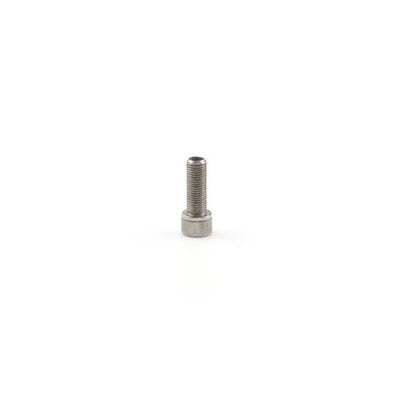 Bolt Jig WM200-17 Clamp