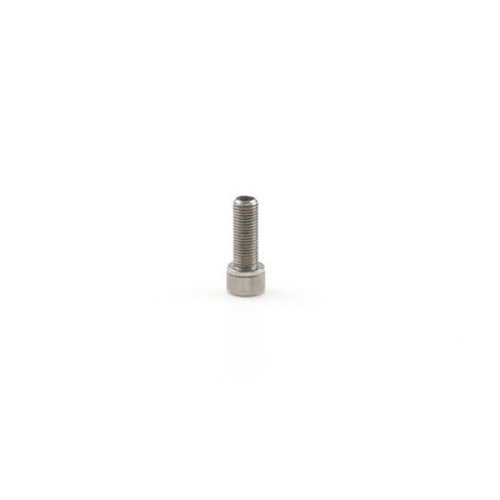 Bolt Jig WM200-17 Clamp