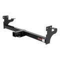 SPRING SEAT FOR 8000 LBS WITH 31/2 DIAMETER