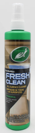 FRESH CLEAN 10 FL OZ (NEW)