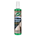 Turtle Wax, Inc auto part detail
