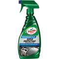 FRESH CLEAN 10 FL OZ (NEW)