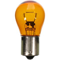MINIATURE LAMP - LONG LIFE