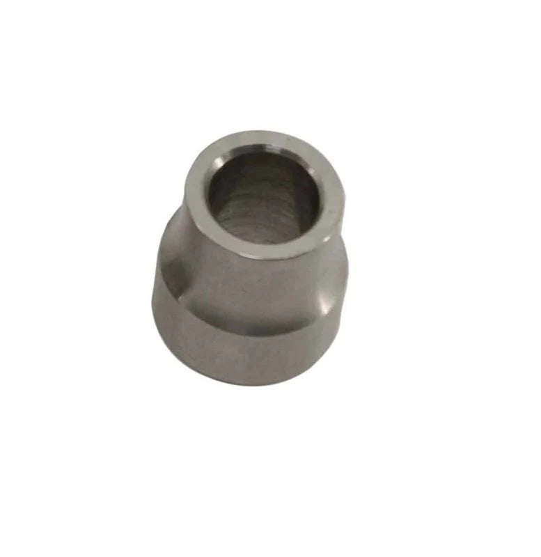 Air Ride Technologies (Ride Tech) spacers