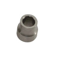Air Ride Technologies (Ride Tech) spacers