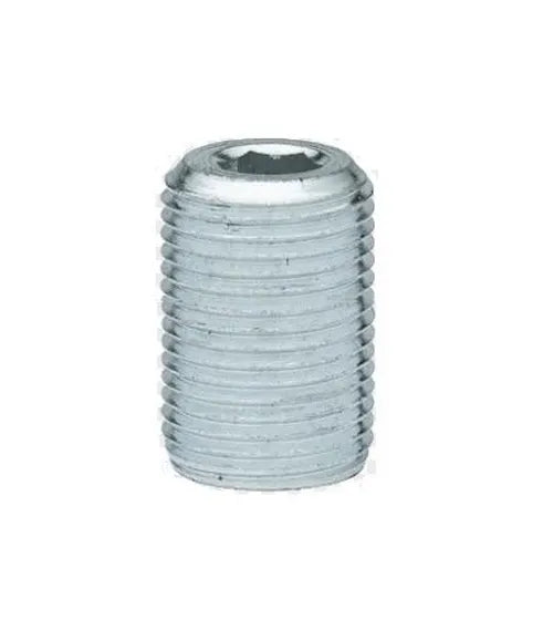SHORT STUD EXTENDER