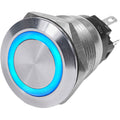 BLUE SEA auto part