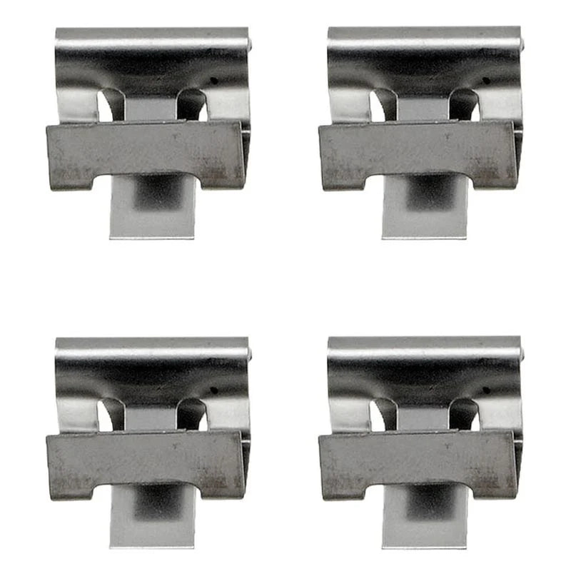 DISC BRAKE PARTS