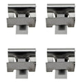 DISC BRAKE PARTS
