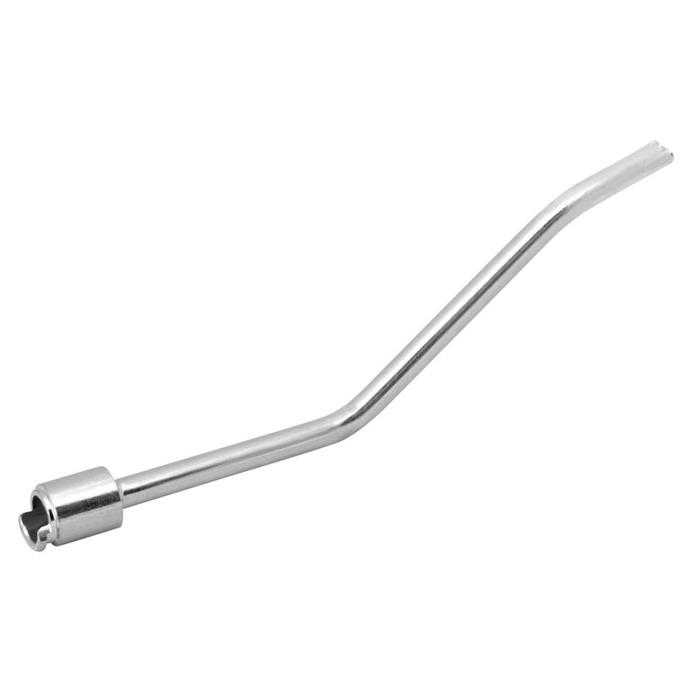 Wilmar Corp. springs