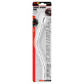 Wilmar Corp. springs