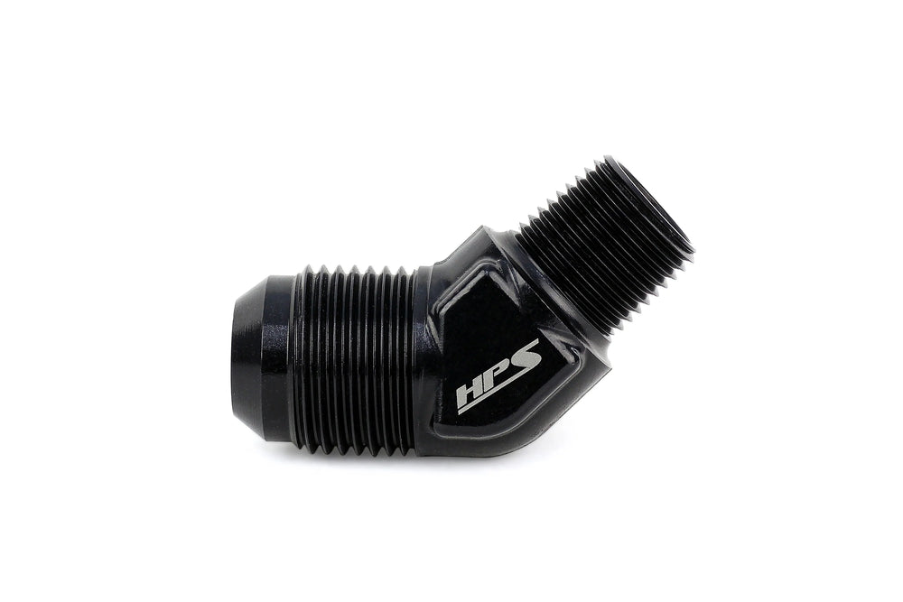 NPT Allen Plug