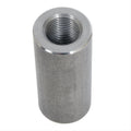 Threaded Bushing 2-1/4 x 5/8 -18
