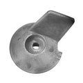 CMP GROUP auto part