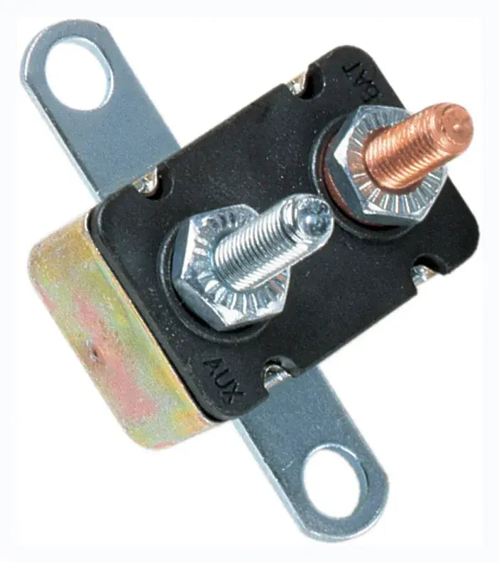 BUSSMANN auto part