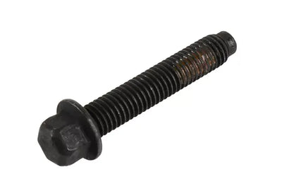 (S)BOLT