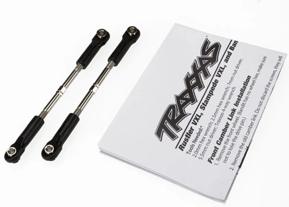 TRAXXAS auto part