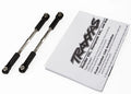 TRAXXAS auto part