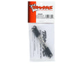 TURNBUCKLES TOE LINK 61MM (9