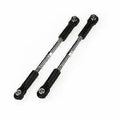 TURNBUCKLES TOE LINK 61MM (9