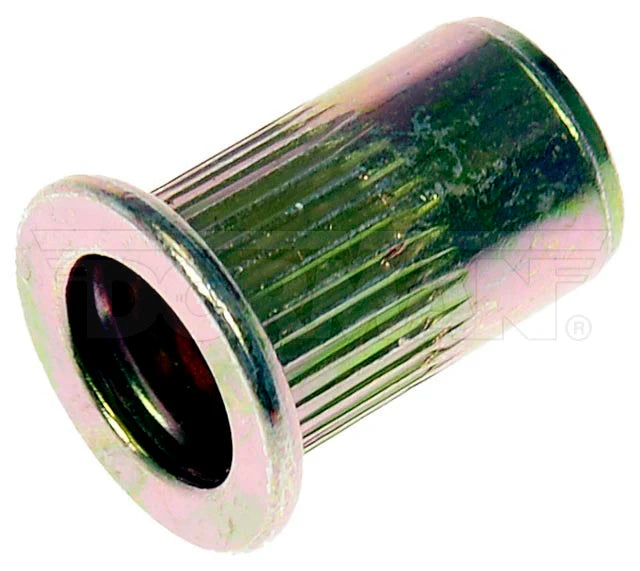 RIVET NUT