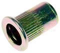 RIVET NUT