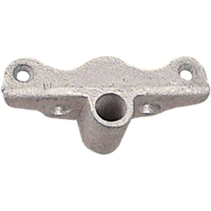 SEA DOG auto part