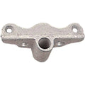 SEA DOG auto part