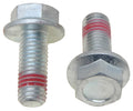 CALIPER ANCHOR PLATE BOLT