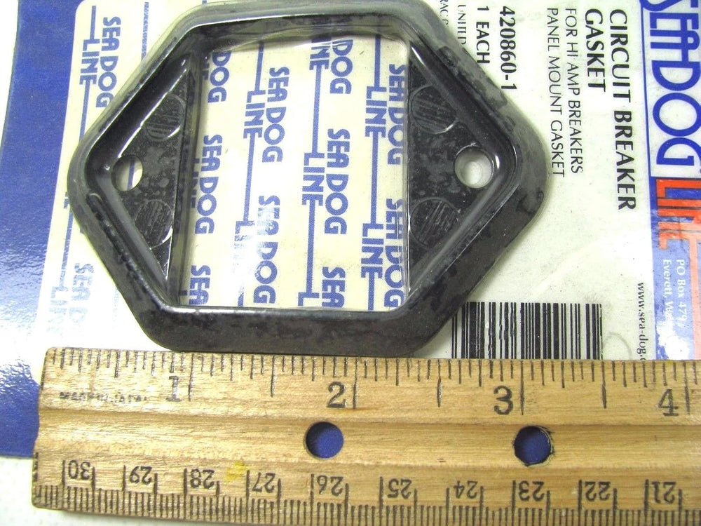 SEA DOG auto part